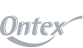 Ontex is using Yodeck as digital signage solution