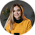 Sarah K. Tech Influencer