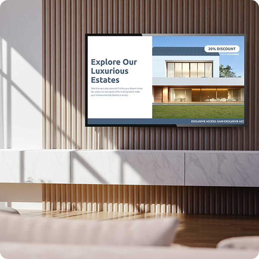 Real-Estate-Digital-Signage-Thumb
