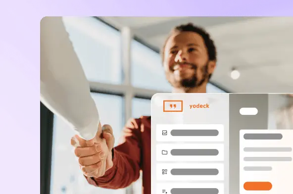 Yodeck Reseller Program