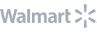 Walmart is using Yodeck as digital signage solution