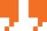 Yodeck digital signage logo icon