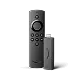 Yodeck digital signage remote control device for amazon firestick