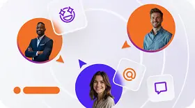 Yodeck Community