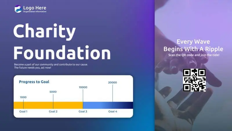 Charity Foundation
