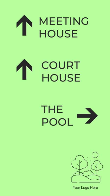 Directions