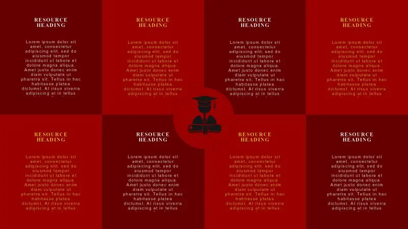 Education | Resources
