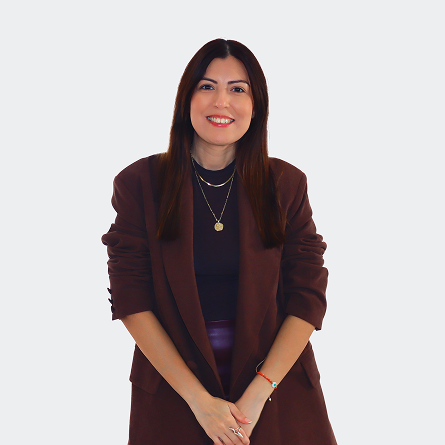 Gia Cantillana