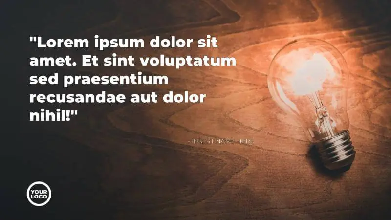 Internal Communications | Inspirational quotes