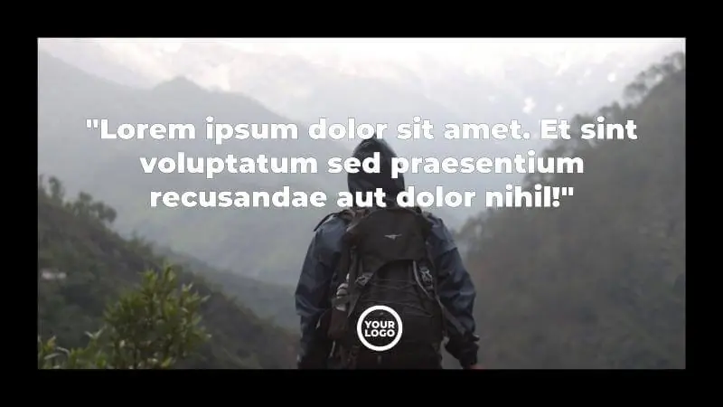 Internal Communications | Motivational phrases