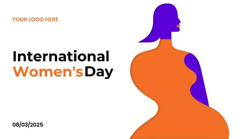 International Women’s Day