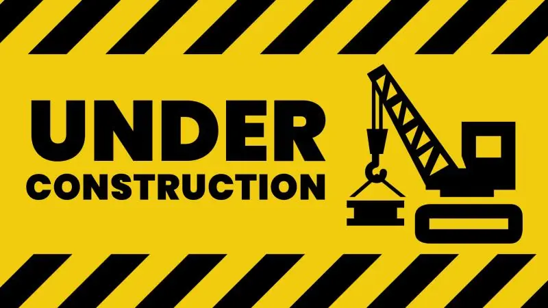 Manufacturing | Construction