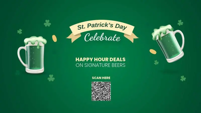 St. Patrick’s 01