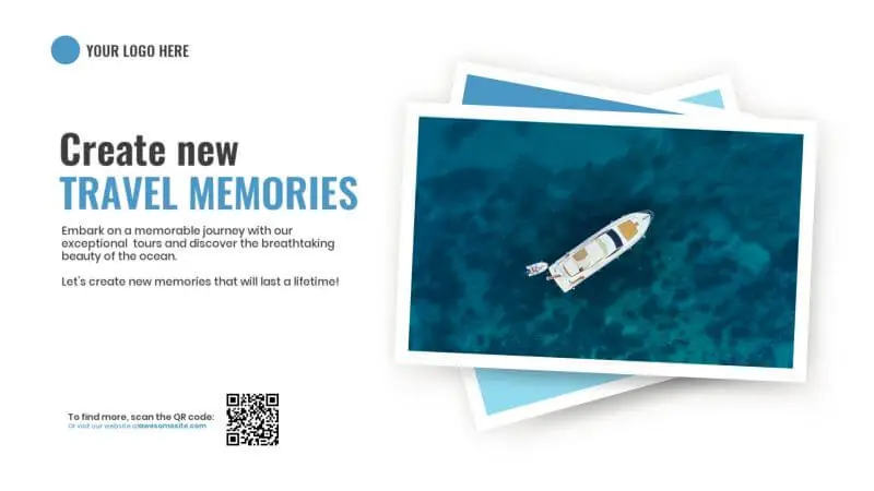 Travel Agency