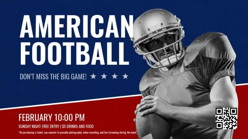 American Football
