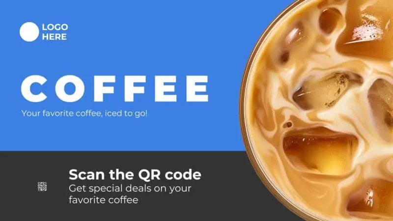 Coffee Offers