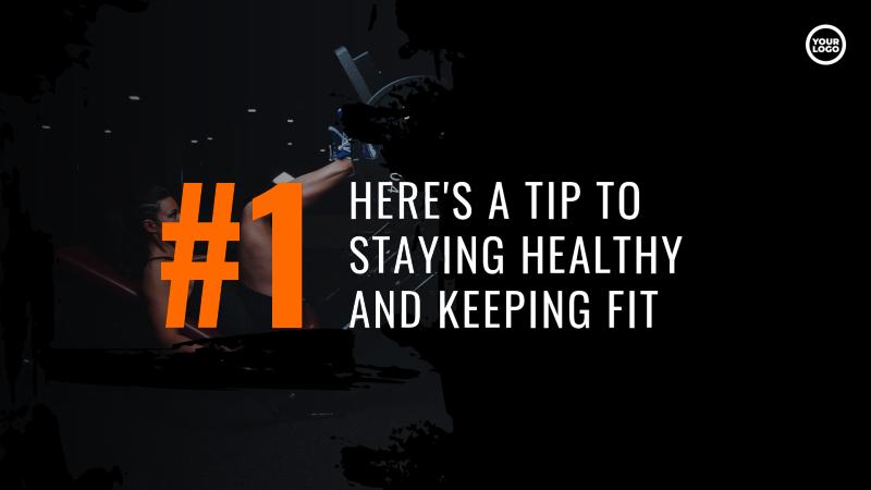 Fitness Centers | Fitness Tips
