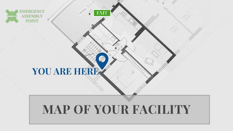 All Industries | Map of your Facility (1)