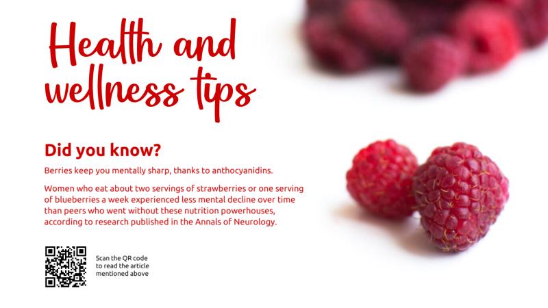 Healthcare | Health and wellness tips