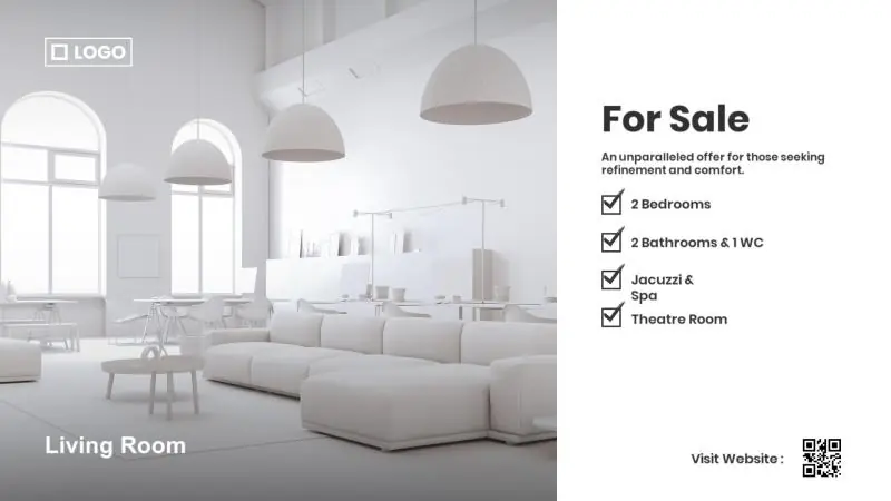 House For Sale