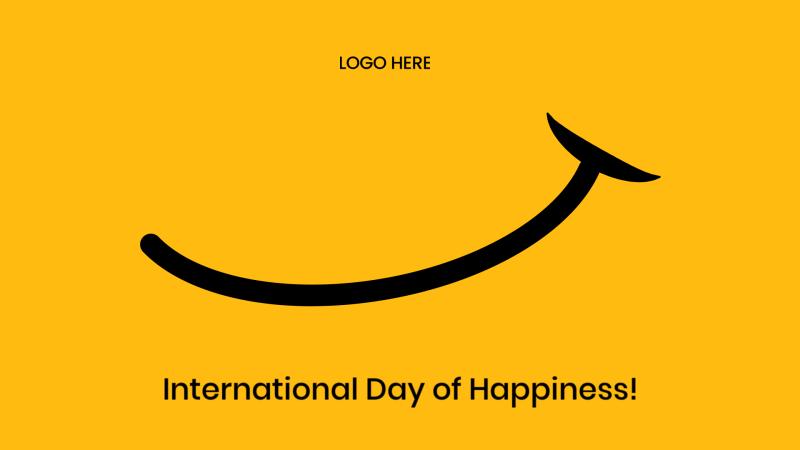 International Happines Day