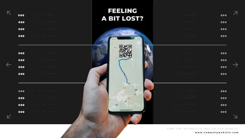 Internal Communications | Wayfinding (Café, WC, Stairs, etc.)