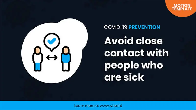 Healthcare – Landscape – Covid-19 Playlist Prevention