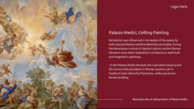 Museum Artifact Information 2