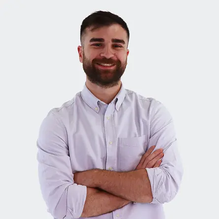Antonis Mandilas