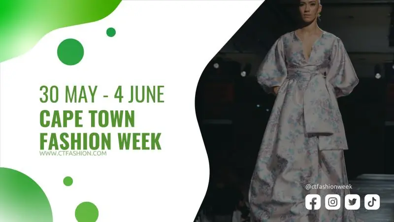 Retail | Fashion shows