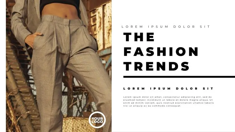 Retail | Trends