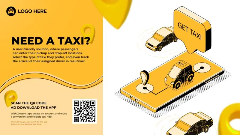Taxi Service