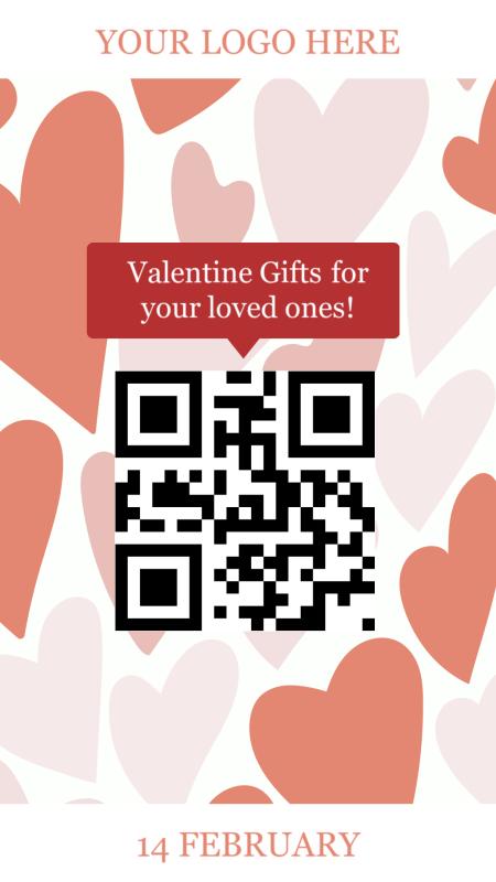 Valentine’s Gifts