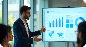Yodeck Enterprise