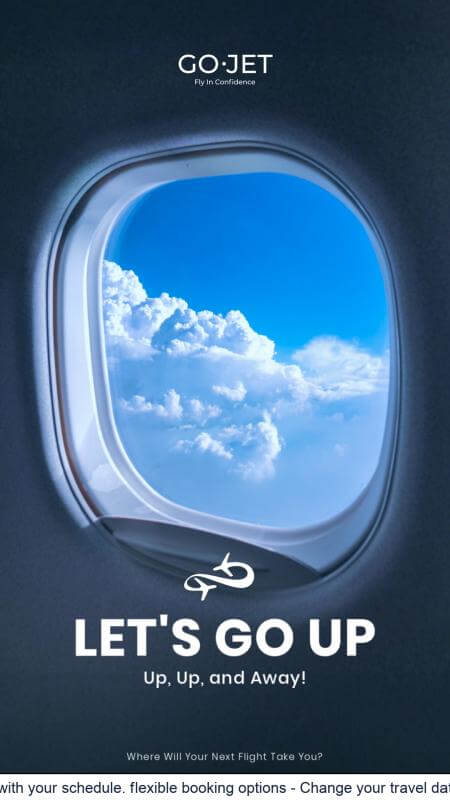 Airplane Transportation