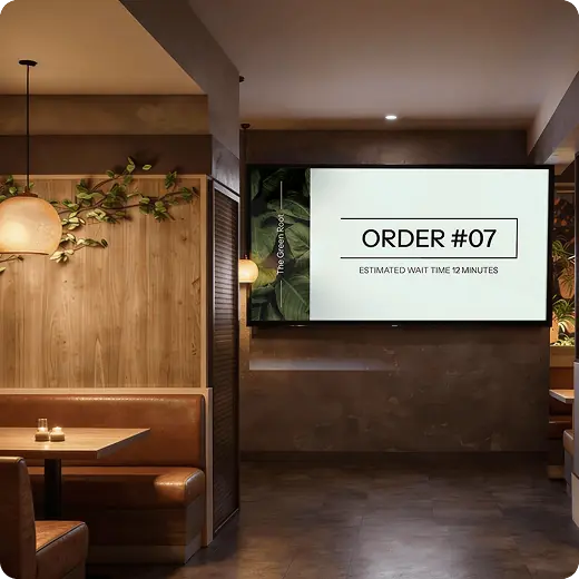 in-store-operation-digital-signage.