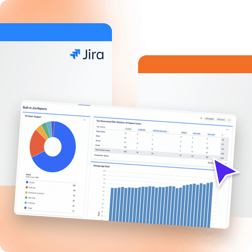 jira
