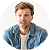 Klaus B. Digital Signage Consultant