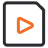 Yodeck Player Icon
