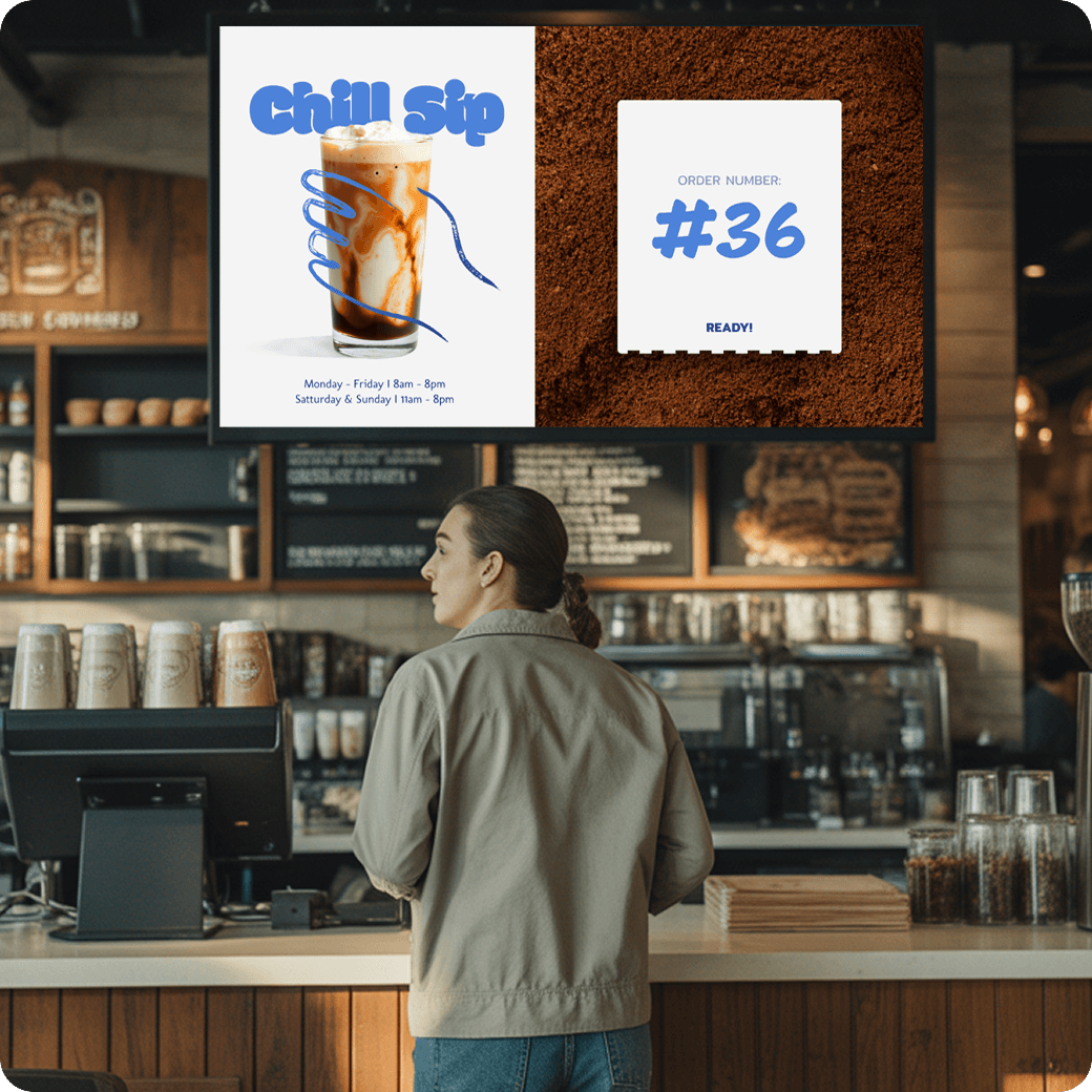 qrs-order-and-pickup-digital-signage