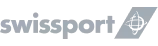 Swissport is using Yodeck as digital signage solution