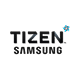 Samsung Tizen digital signage yodeck