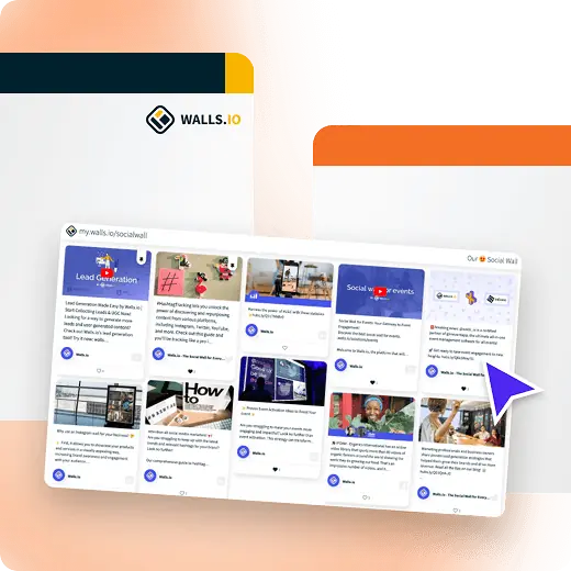 walls io