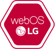 webos lg