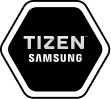tizen samsung