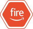fire OS