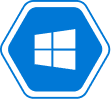 Windows OS