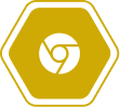 chrome os