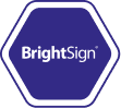 Brightsign
