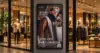 franchise digital signage